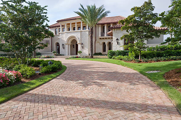 Best Driveway Repair Near Me  in Dublin, VA