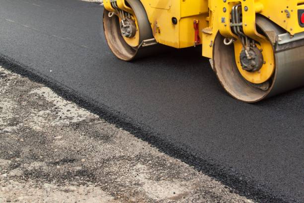 Best Driveway Pavers Near Me  in Dublin, VA
